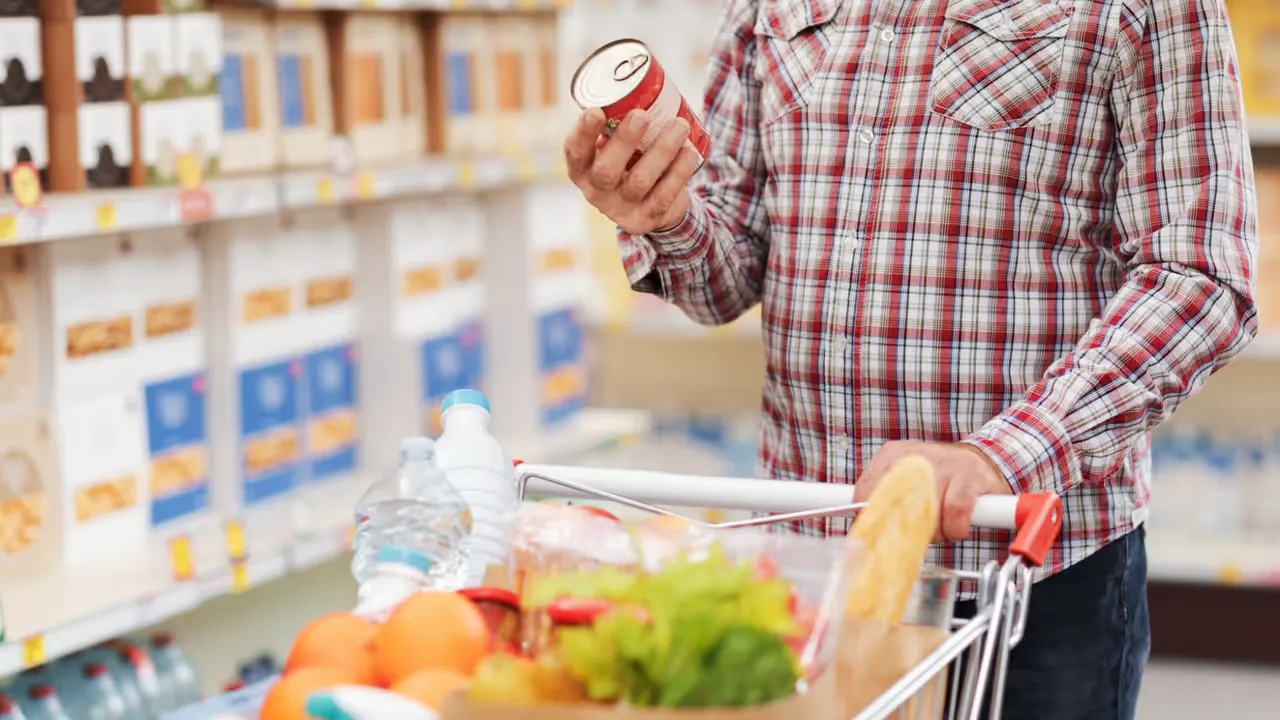 Framtidens handel och våra val